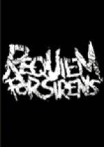 logo Requiem For Sirens